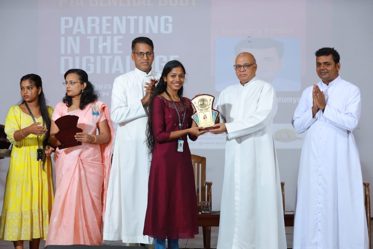 WhatsApp Image 2025-10-18 at 8